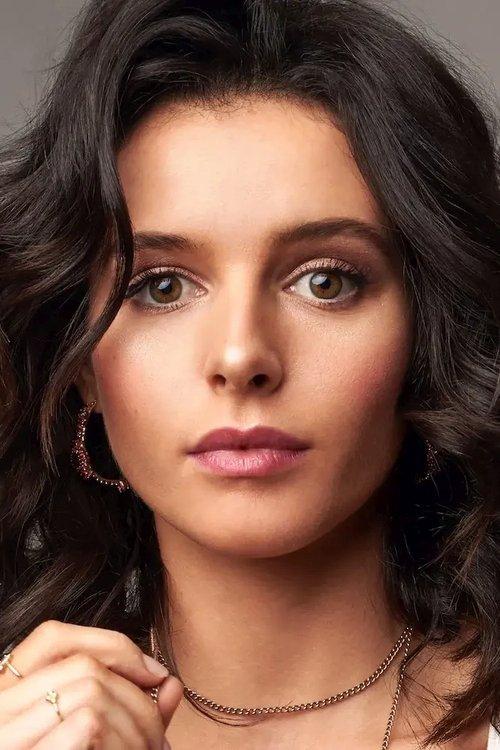 Georgia Flood fotoğrafı