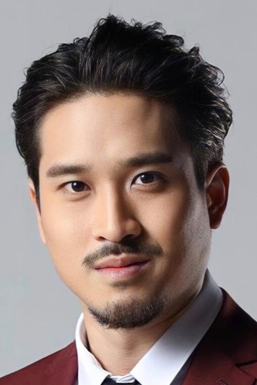 Patara Eksangkul fotoğrafı