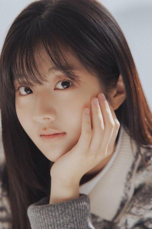 Shin Eun-soo fotoğrafı