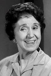 Hope Summers fotoğrafı