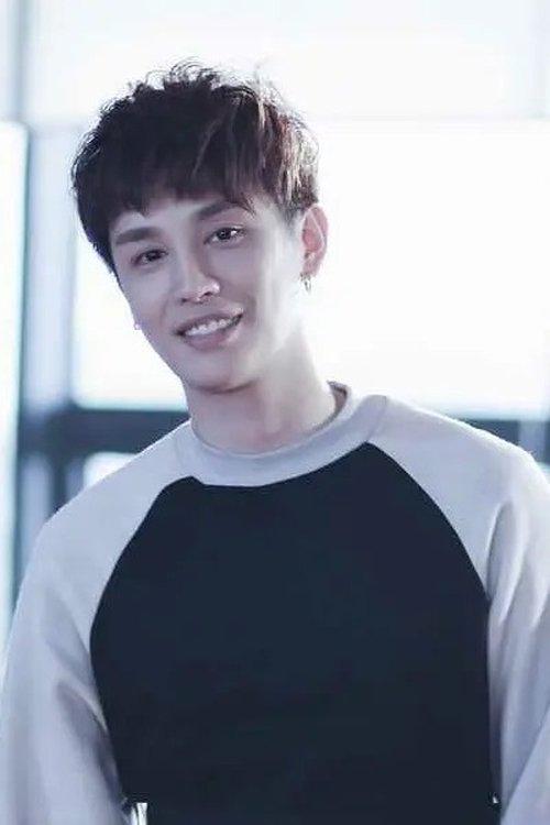 Lin Xiao fotoğrafı