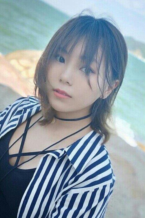 Shen Nianru fotoğrafı