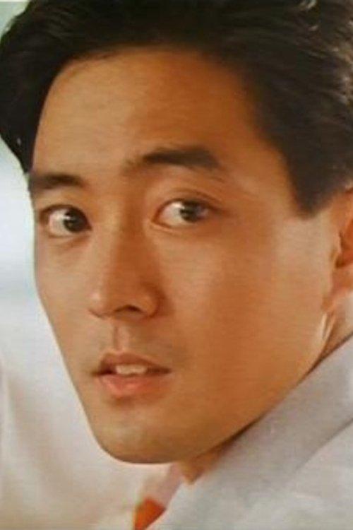 Lee Chih-Hsi fotoğrafı