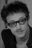 Aleksandr Karpov fotoğrafı