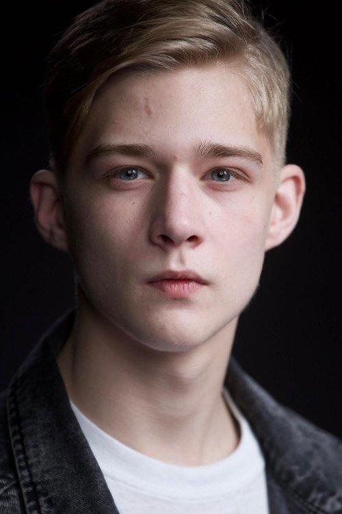 Oleg Savostyuk fotoğrafı