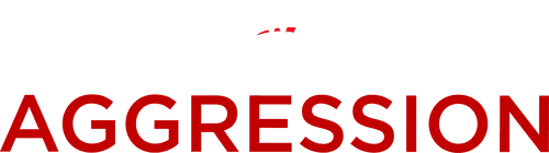 Ruthless Aggression logo