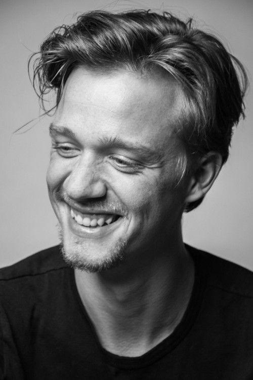 Sebas Berman fotoğrafı