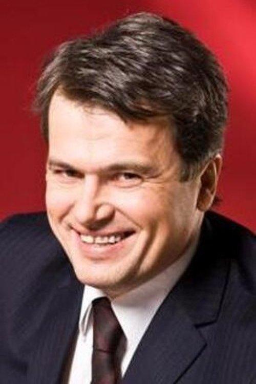 Mindaugas Capas fotoğrafı