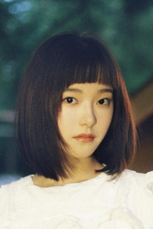 Zou Duojia fotoğrafı