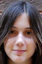 Tara Smylie fotoğrafı