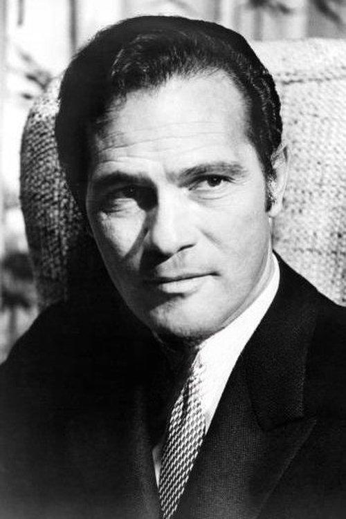 H.M. Wynant fotoğrafı