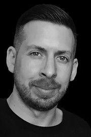 Paul Hobday fotoğrafı