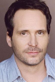 Chris Leavins fotoğrafı