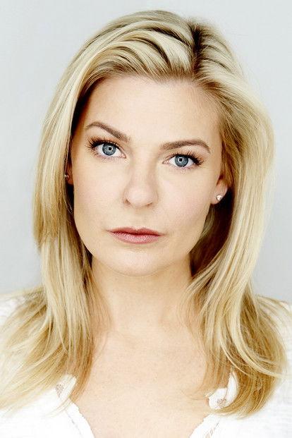 Kylee Evans fotoğrafı