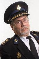 Jacques van Trommel fotoğrafı