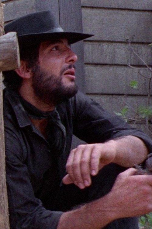 Giancarlo Bastianoni fotoğrafı