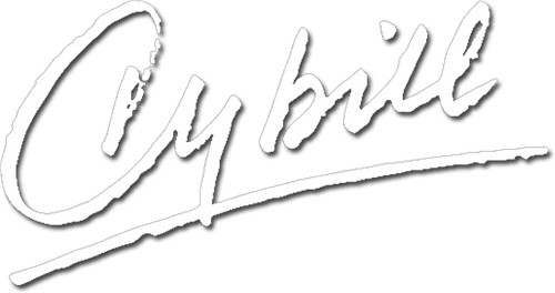 Cybill logo