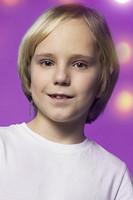 Arseniy Sidorov fotoğrafı