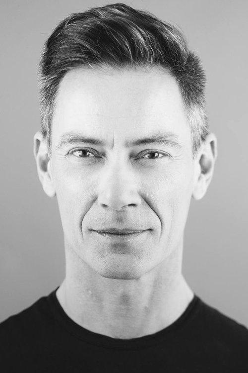 João Lobo fotoğrafı