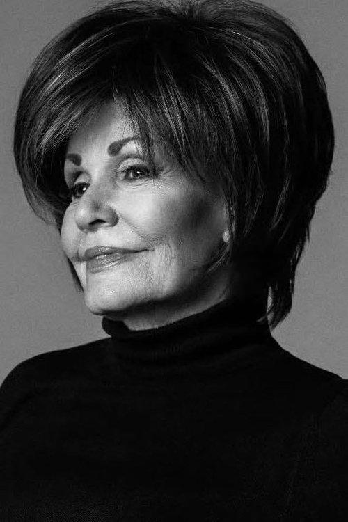 Pilita Corrales fotoğrafı