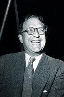 Ralph Thomas fotoğrafı