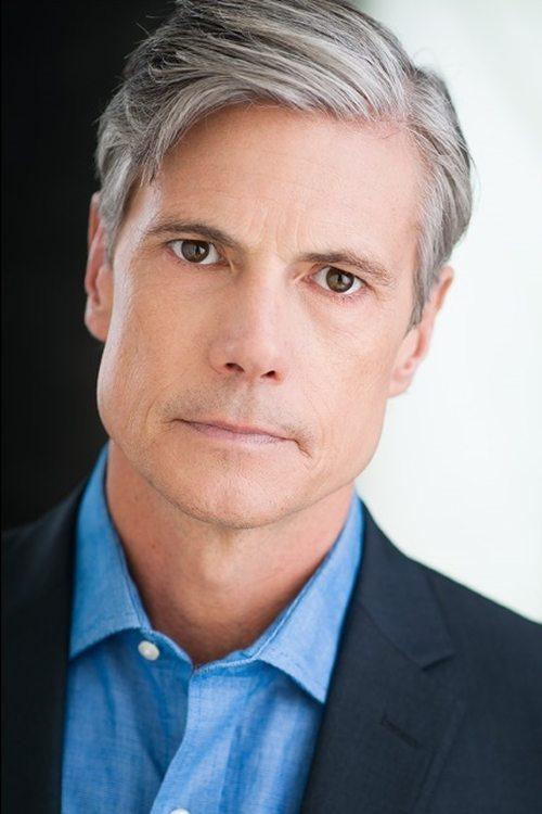 Cameron Bancroft fotoğrafı