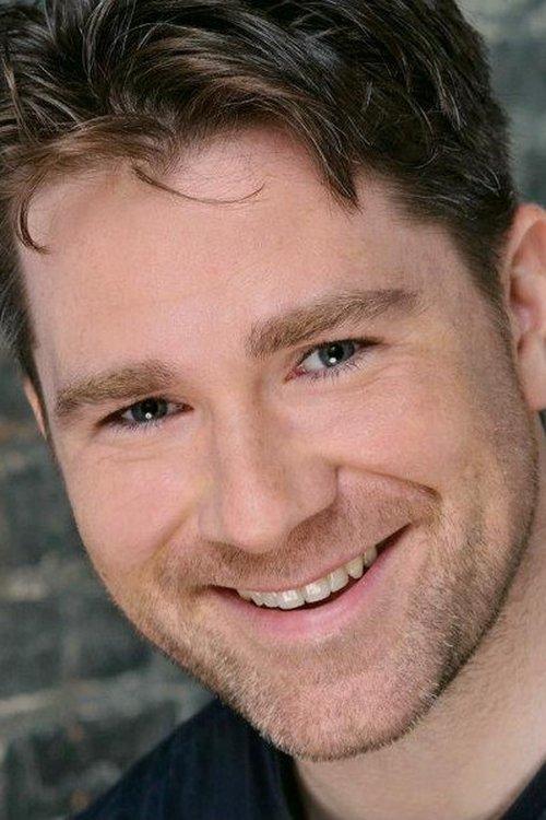 Roger Clark fotoğrafı