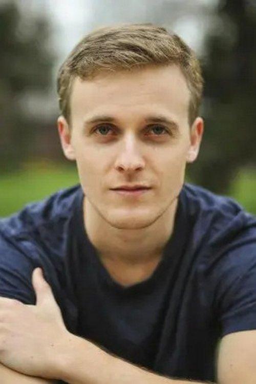 Devin McDuffee fotoğrafı