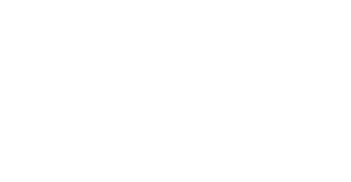 How the Universe Works logo