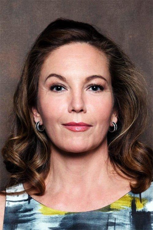 Diane Lane fotoğrafı