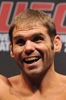 Aaron Riley fotoğrafı