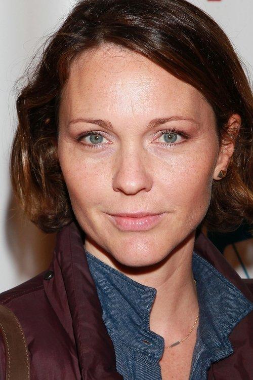 Kelli Williams fotoğrafı