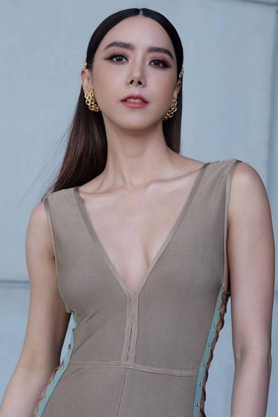 Apitsada Kreurkongka fotoğrafı