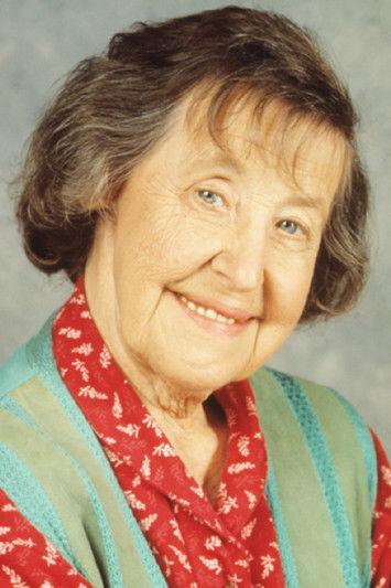 Peg Phillips fotoğrafı