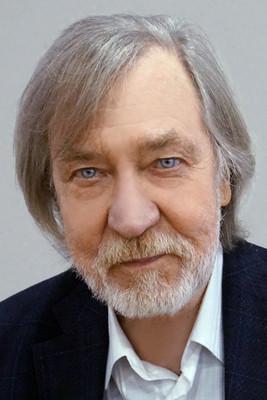 Nikolay Ivanov fotoğrafı