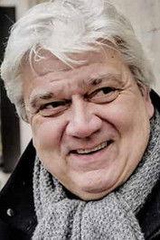 Kim Veisgaard fotoğrafı