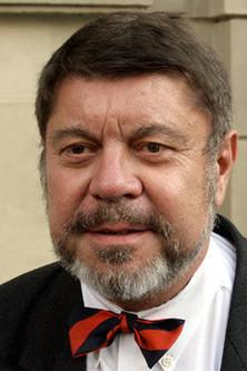 Martin Štěpánek fotoğrafı