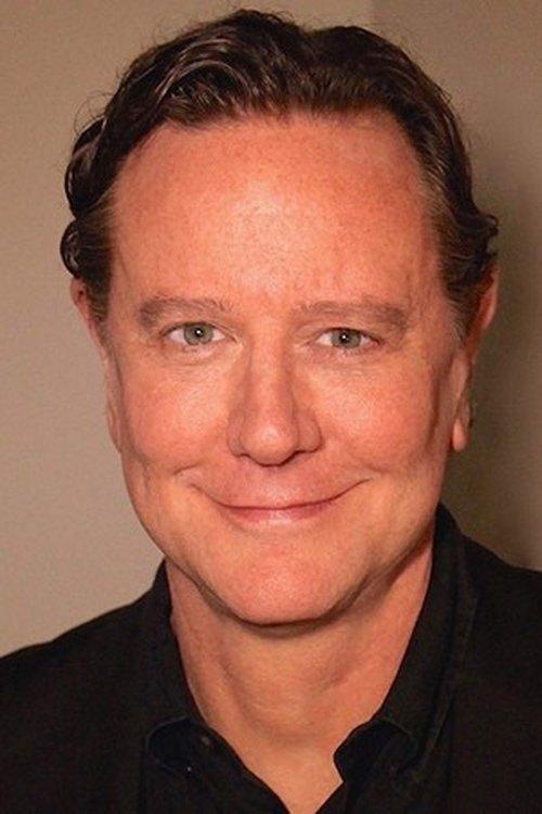 Judge Reinhold fotoğrafı