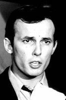 Philippe Rouleau fotoğrafı