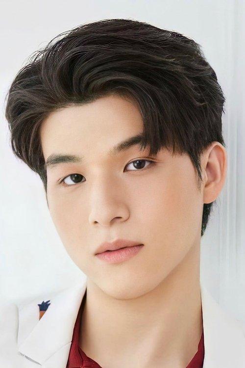 Wongravee Nateetorn fotoğrafı