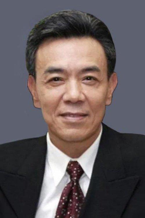 Don Wong Tao fotoğrafı