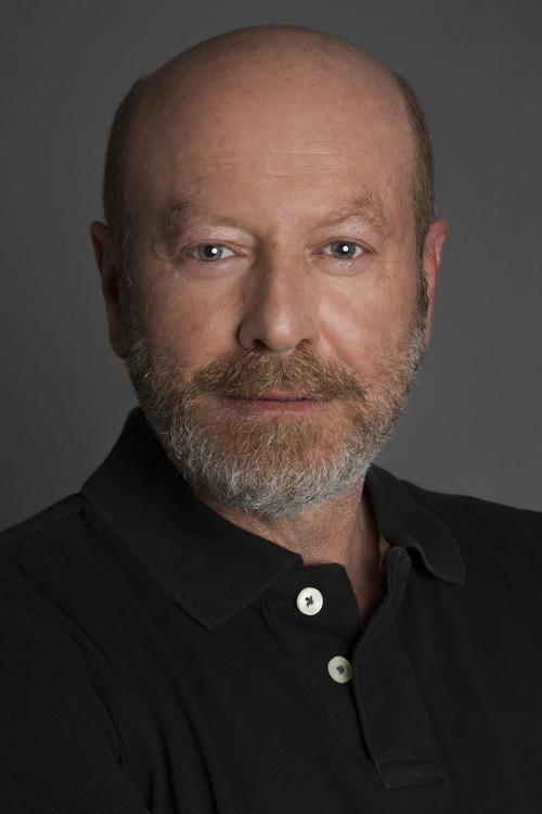 Luís Esparteiro fotoğrafı