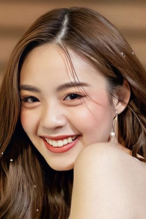 Fatima Dechawaleekul fotoğrafı