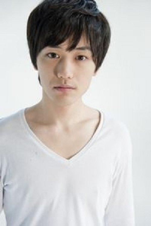 Hiyori Yuki fotoğrafı