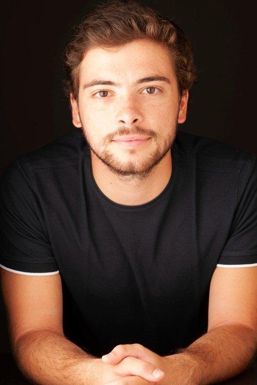 Luís Ganito fotoğrafı