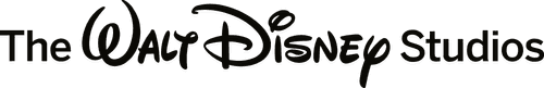 The Walt Disney Studios logo