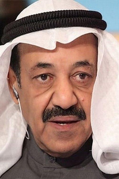 Abdul Emam Abdullah fotoğrafı