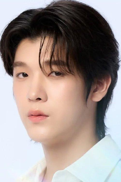 Karn Kritsanaphan fotoğrafı