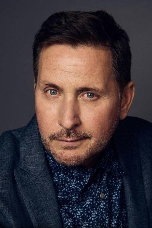 Emilio Estevez fotoğrafı