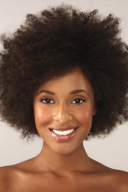 Jeirmarie Osorio fotoğrafı